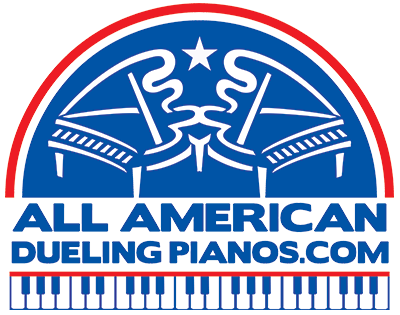 All American Dueling Pianos